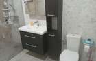 Casă individuală cu 4 camere cu Teren 1400 Mp în Luptători - 6