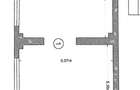 Vanzare/inchiriere stradal,vad auto/pietonal,comercial/birouri,72mp,bloc nou - 8