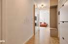 Apartament 3 Camere I Arbo Residence - 8