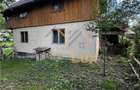 Casa de vanzare in Coruia - 9