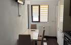 Vand apartament 2 camere decomandate etaj 2 mobilat si utilat in Dudu Chiajna - 8