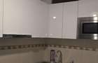 Kogalniceanu | 2 camere | Semidecomandat | Centrala proprie | AC | Balcon - 6