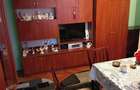 vand apartament 2 camere zona gara - 10