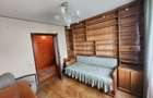 Apartament 3 camere | 68 mp | Gara de Nord Sector 1 | Bloc fara risc seismic - 4