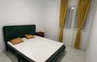 Promotie 115.000eur - 2 Camere - Gata de mutat - 1