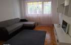 Vanzare apartament 2 camere decomandat - 3