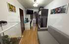 Apartament 2 camere- zona Malu Rosu - 5