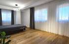 Comision ZERO/ Penthouse LUX, terasa, 2 locuri parcare, Erou Iancu Nic - 3