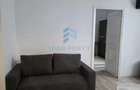 2 Camere | Regie | Mobilat + Utilat | Mutare imediata - 9