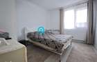 Casa P+M 4 camere Buftea | 2023 | 3 dormitoare | teren 195 mp - 10