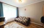 Apartament 2 camere Micro 19 bloc stradal CT Ac mobilat si utilat - 8