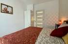 Apartament 2 camere de Inchiriat | Floreasca - 6