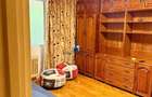 Apartament 2 Camere Semidecomandat Sos.Oltenitei PET friendly