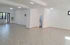 Spatiu comercial de inchiriat - 2