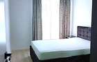 Inchiriez ap. 2 camere - 5