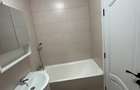 Decomandat,etaj 2, recent renovat, aproape de Iulius Mall si centru - 3