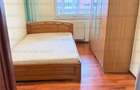 0% comision Apartament 3 camere,2 bai,2 balcoane Zona Garii - Faget - 6