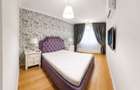 Apartament 3 camere, complet mobilat si utilat Loc de parcare inclus - 7