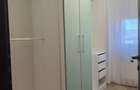 Inchiriez apartament 2 camere + camera dressing Militari Residence - 6