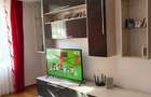 Privat, inchiriez ap 2 camere, dec, 60 mp Calea Manastur