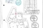 3 camere - Bloc Nou - Eminescu - 80 mp - 3
