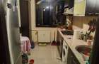 Apartament 2 camere etaj 4 zona Bld Timisoara metrou Romancierilor