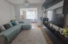 Apartament cu 3 camere semidecomandat în Central - 4