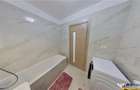 Apartament 2 camere decomandate, zona Coresi, Tractorul, Bra - Brasov (Brasov)