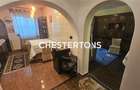 Apartament 4 camere renovat langa Parc Crangasi/Lacul Morii - 14