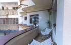Arcul de Triumf, Kiseleff, Maresal Averescu,ap. 4 camere,bloc Art Deco - 8