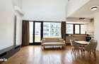 Penthouse tip Loft I 4 camere I Terasa I Scara interioara I Parcare - 2