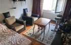 Apartament 2 Camere Decomandat Nicolina - Cug - 5