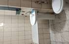 Vand apartament 70 mp, 4 camere