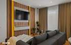 Ultimul ap 3 camere lux, 2 bai, laundry room + terasa 56 mp! - 2