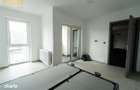 2 camere l Balcon l Fabrica de Sport l Parcare - 2