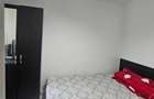 Vanzare casa Brancoveanu-Izvorul Rece - 10