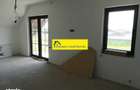 de vanzare casa in Zaicesti - 4