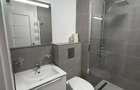 Inchiriez apartament cu 2 camere ultracentral - 5
