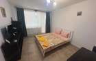 Apartament 3 camere, Gorjului - 3
