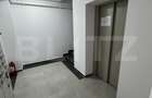 Apartament 2 camere 44 mp cu balcon, bloc nou, Luduș - 11