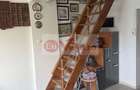 Galati, de inchiriat apartament cu 2 camere, Micro 13, et. 5