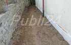 Vila P+1 Pietreni - Valcea - 1