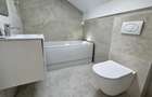 Apartament 3 Camere | Giroc | 77mp Utili + 10mp Terasa | Disponibil Imediat - 21