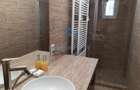 Inchiriere Apartament 3 camere in Ultracentral, STR POLONA, DECOMANDAT - 7