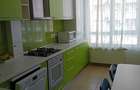 Inchiriez apartament 2 camere - 1
