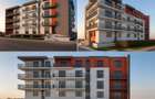 Proiect Amsterdam 6 - TVA inclus, Parcare subterana inclusa - 6