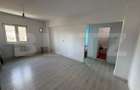Apartament 2 camere, decomandat, priveliste superba, zona Garii - 5
