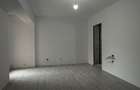 Apartament 3 camere exclusivist, renovat 2026, 258000 + TVA - 8