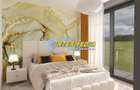 OKAZIE ! Ap. 2 camere 52 mp Bloc Nou 2025 Bucatarie Balcon mare Finisat parcare - 3