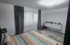 Apartament 4 camere mobilat si utilat 110 mp - 6